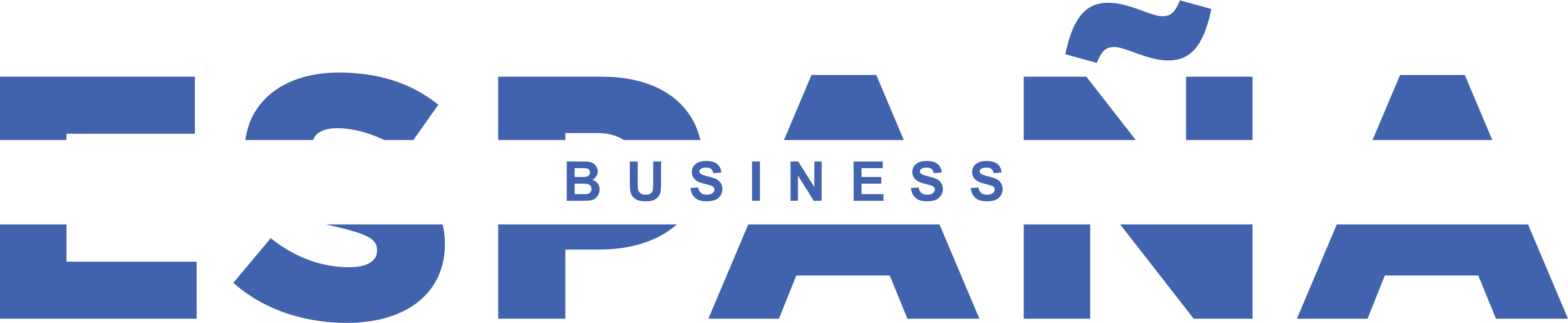 España Business